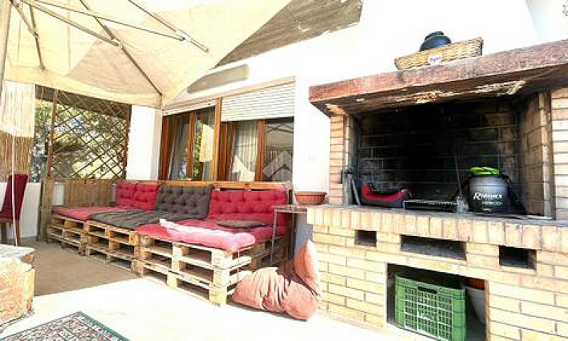 4 Locali A Rimini...