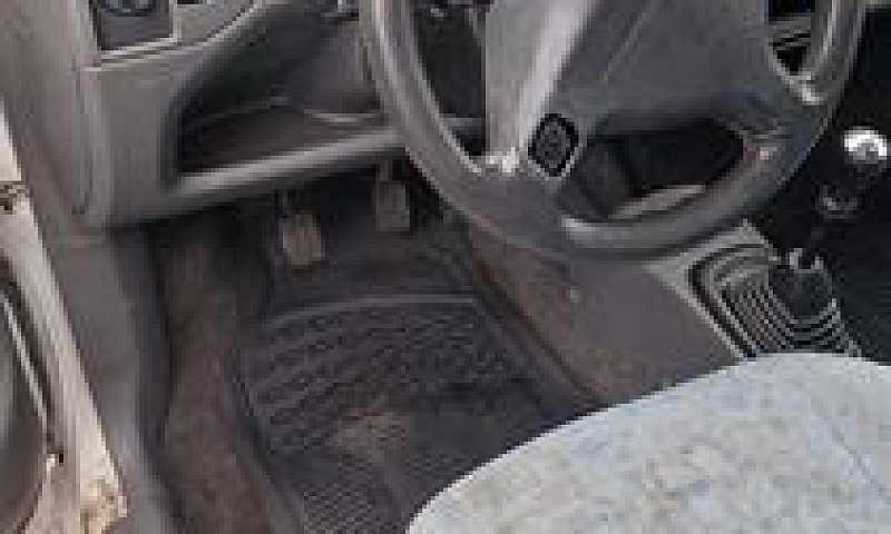 Suzuki Wagon R+ - 20...