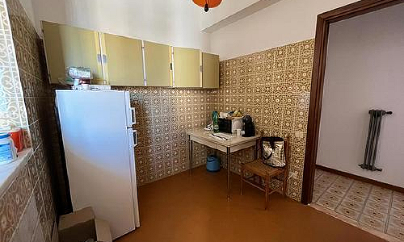 Appartamento Scalea ...