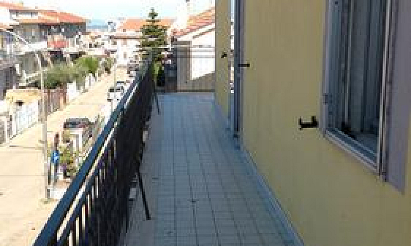 Appartamento In Via ...