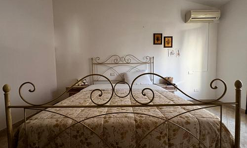Appartamento Moderno...