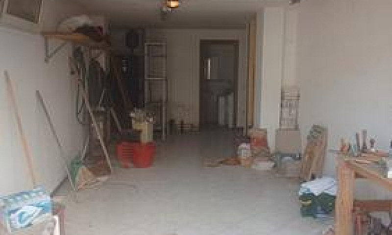 Appartamento A Riolo...