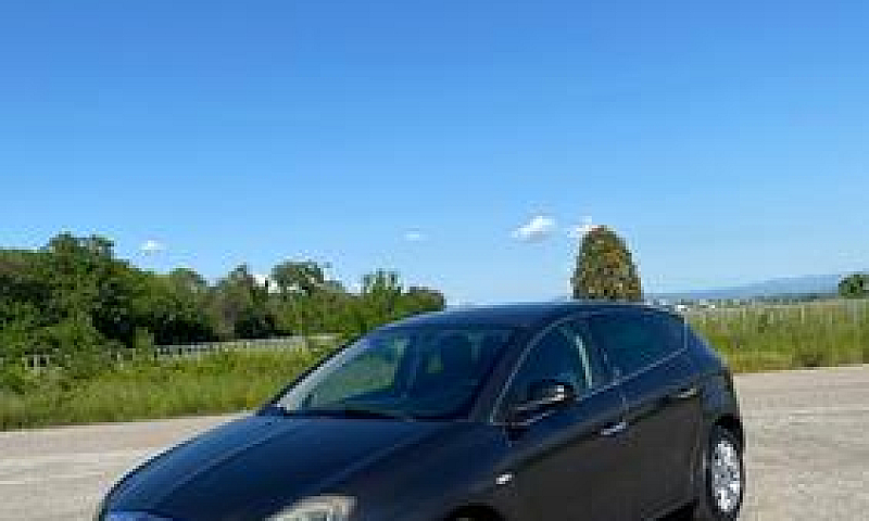 Lancia Delta 1.6 Mjt...
