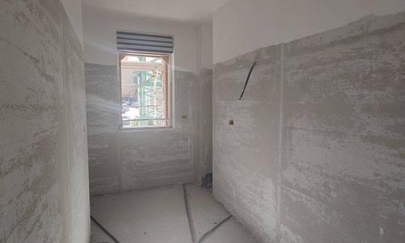 Apartamento Nuovo In...
