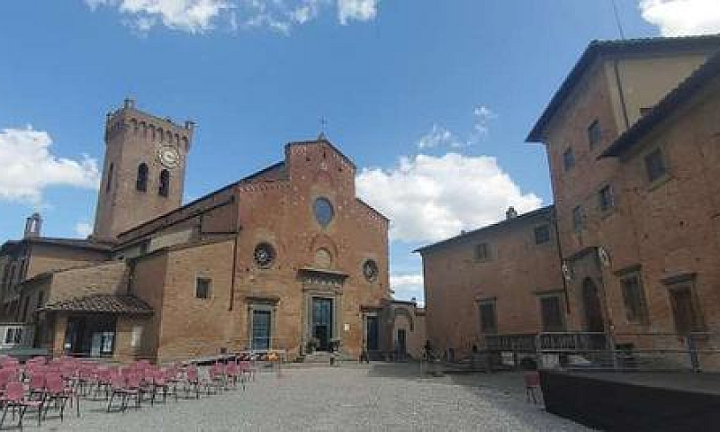 Immobile A Bologna (...