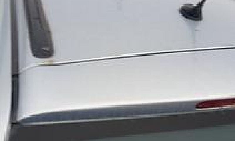 Citroen Xsara 1.6I 1...