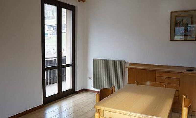 Appartamento 3Locale...