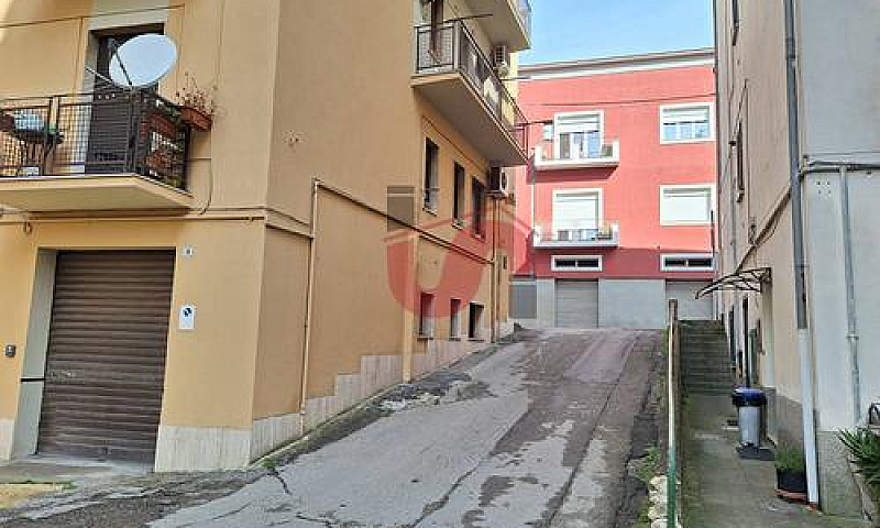 Bilocale - Benevento...