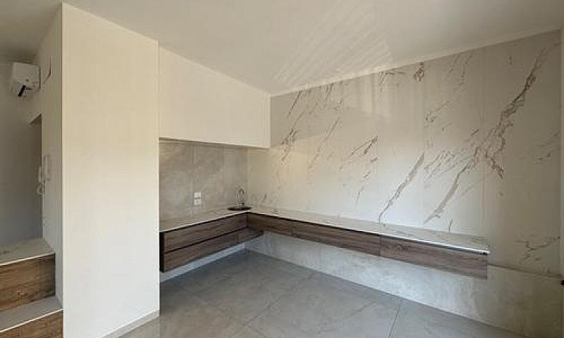 Apartamento Familiar...