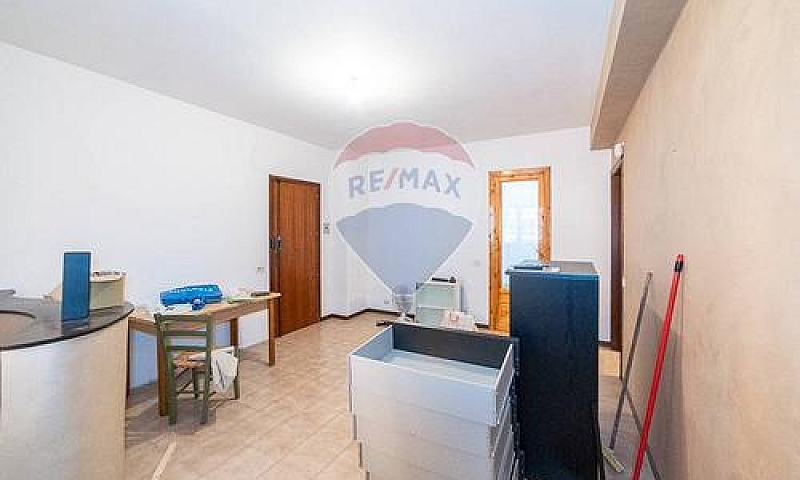 Appartamento - Aci C...