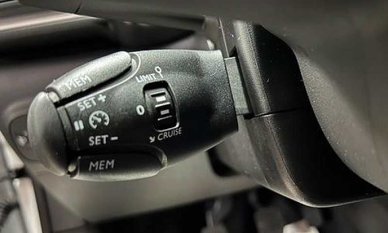 Citroen C3 1.5 Hdi F...
