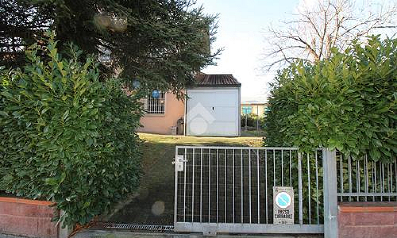 3 Locali A Cesena...