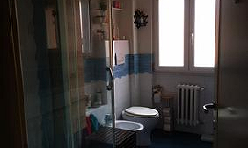 Appartamento Zona Nu...