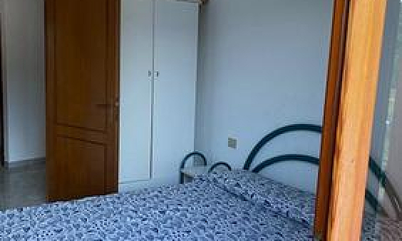 Appartamento A Porto...