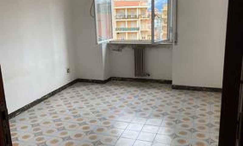 Appartamento Via Olb...