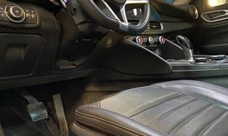 Alfa Romeo Giulia 19...
