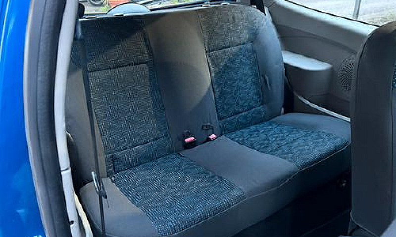 Renautl Twingo 1.2 C...