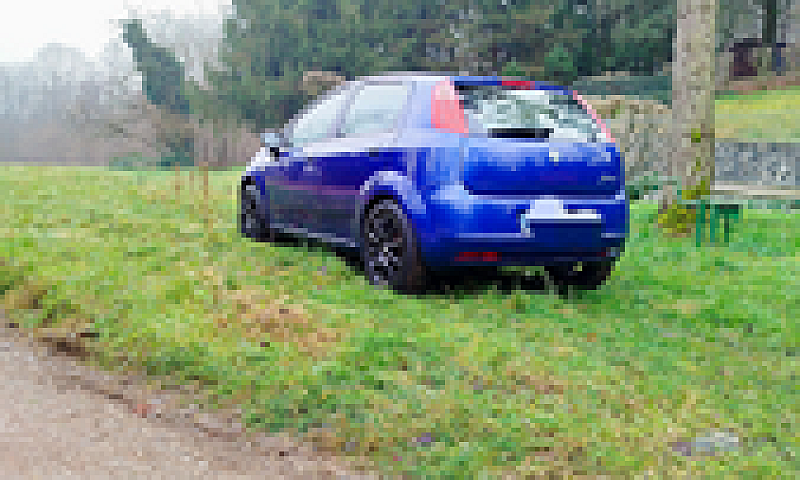Fiat Grande Punto 1....