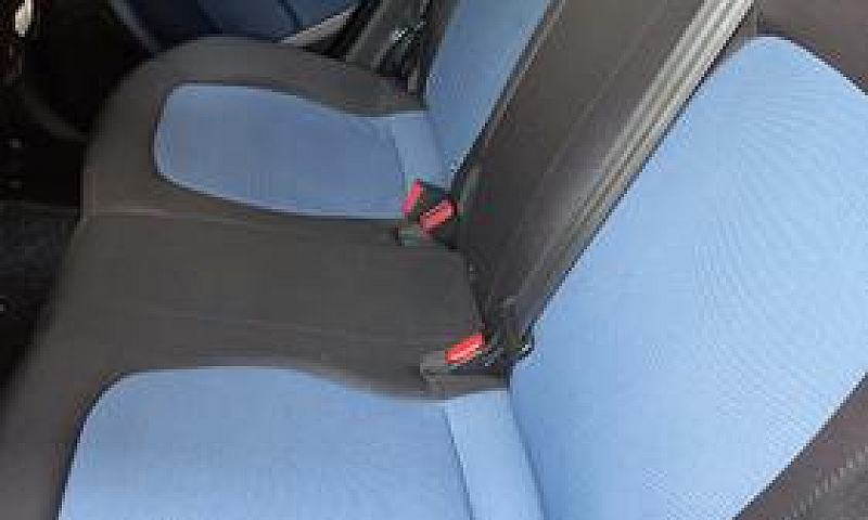 Hyundai I10 2ª Serie...