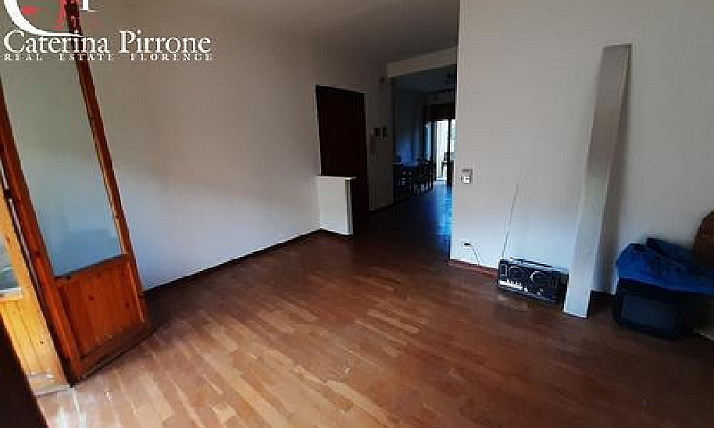 Appartamento - Dicom...
