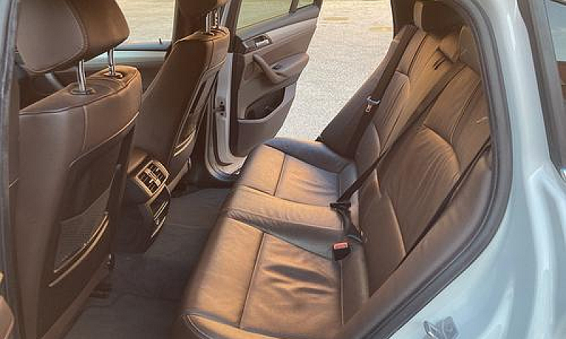 Bmw X4 Xdrive20D Bus...