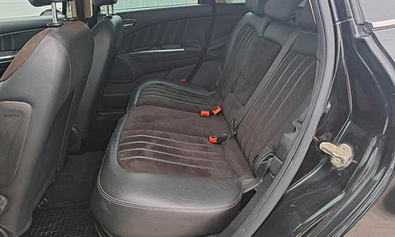 Lancia Delta 1.6 Mul...