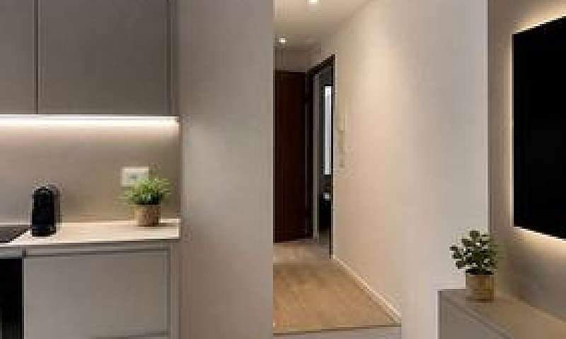 Appartamento Roma [B...