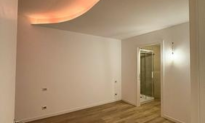 Appartamento Di 121 ...
