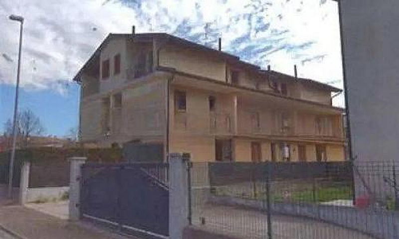Immobile In Asta Di ...