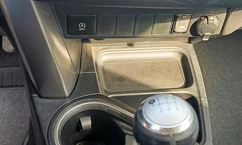 Toyota Rav4 2016 - 2...