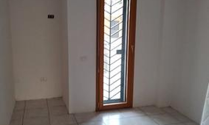 Appartamento Aversa...