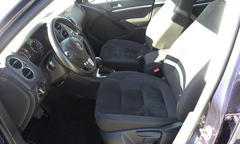 Volkswagen Tiguan 2....
