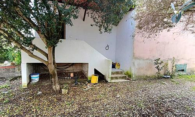 Bifamiliare A Villas...