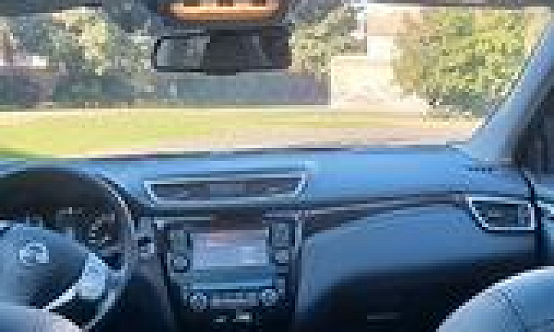 Nissan Qashqai 1.5 T...