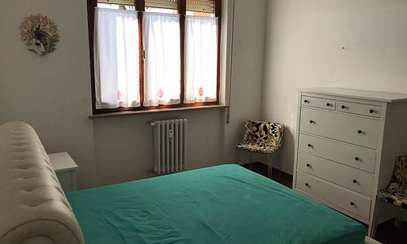 Appartamento Di Gran...