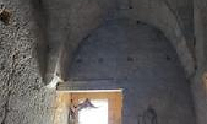 Casa Grezza Gagliano...