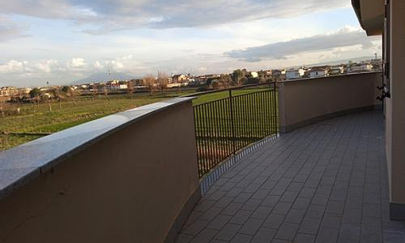 Villa Di Briano Quad...
