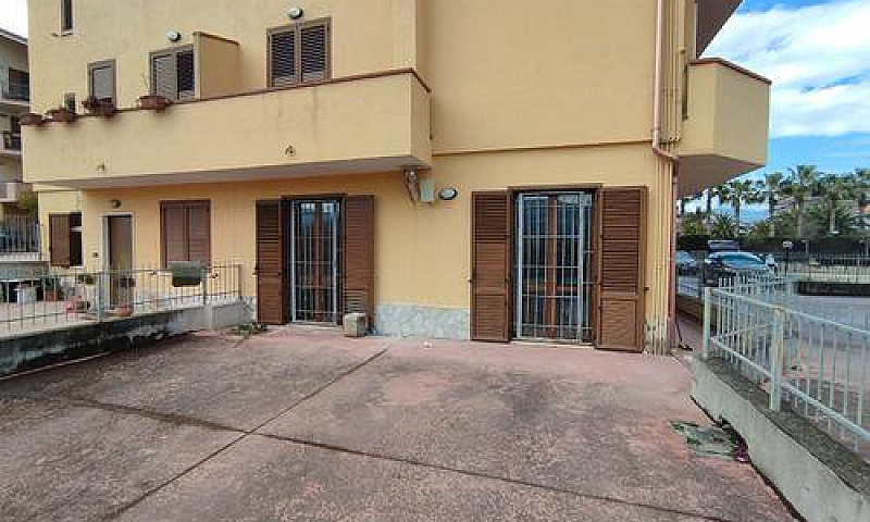 Appartamento Duplex ...