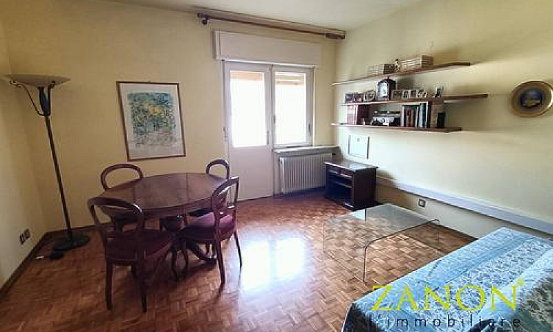 Appartamento - Goriz...