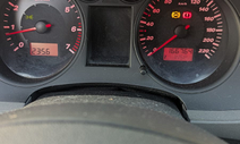 Seat Ibiza 14Oo 16 V...