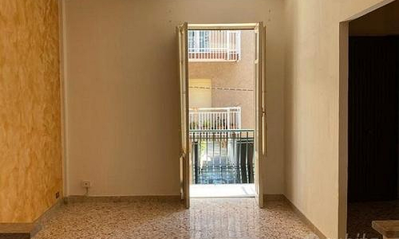 Villagrazia 4 Vani R...