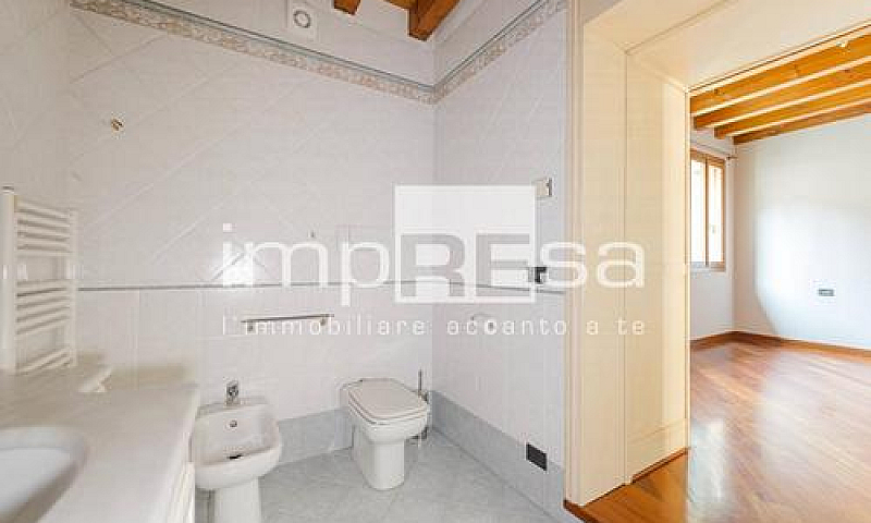 Appartamento - Coneg...