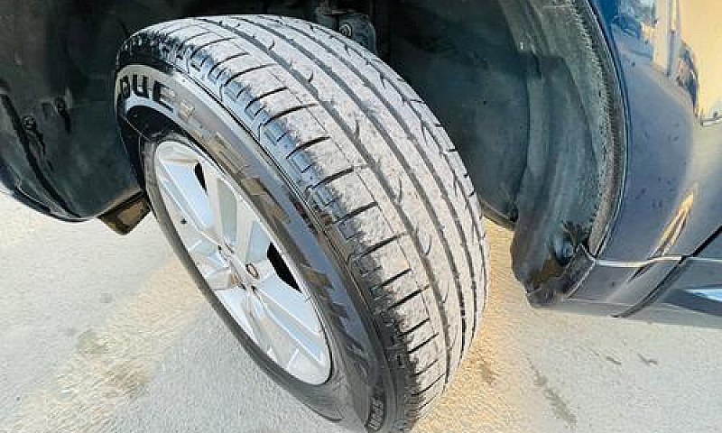 Land Rover Freelande...