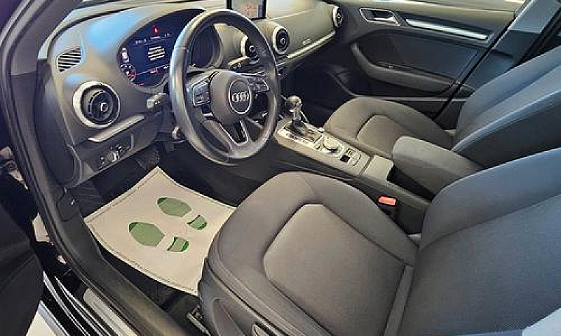 Audi A3 Spb 30 Tdi S...