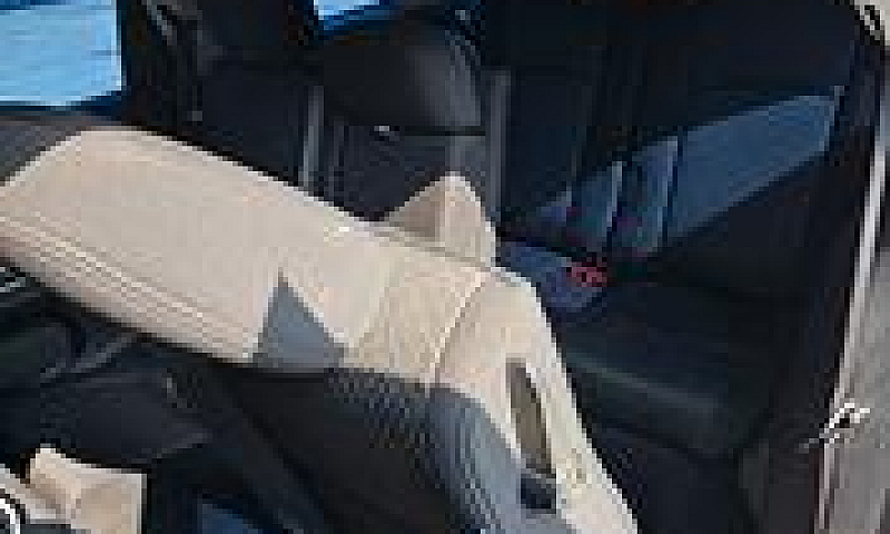 Fiat Freemont 2.0 Di...
