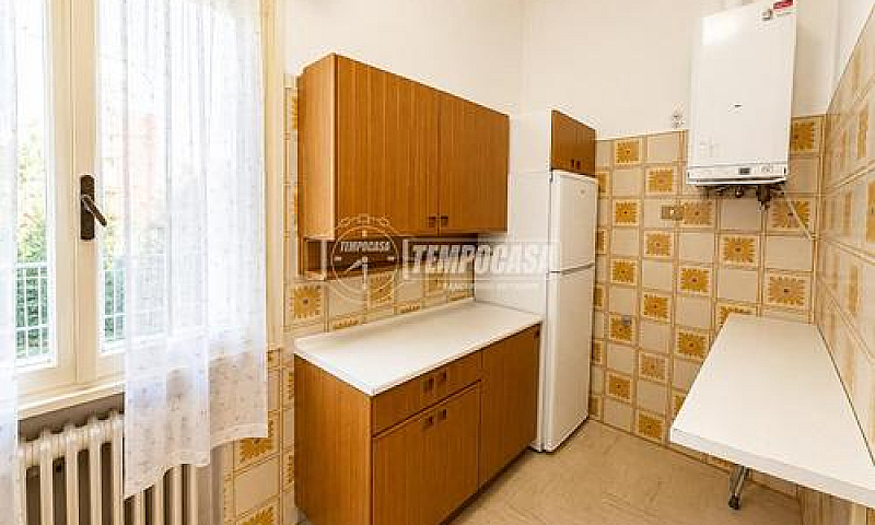 Nuda Proprietà - Amp...