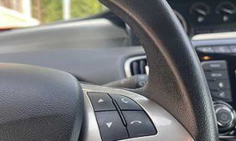 Lancia Ypsilon 1.0 F...
