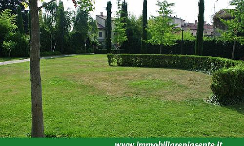 Appartamento A San B...