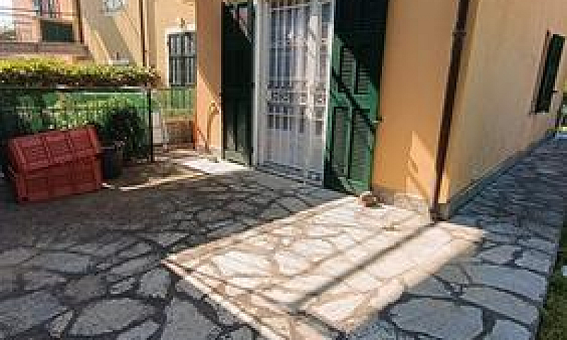 Ceriale Si Propone B...