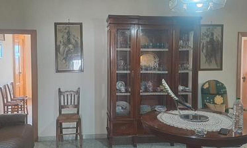 Appartamento In Cent...